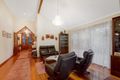 Property photo of 692 Wellington Road Mulgrave VIC 3170