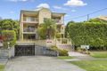 Property photo of 1/72 Stapylton Street Coolangatta QLD 4225