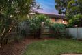 Property photo of 13/29 Haven Court Cherrybrook NSW 2126