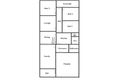 Property photo of 20 Jacob Street Gawler SA 5118