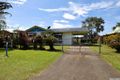 Property photo of 36 Campbell Street Tully QLD 4854