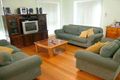Property photo of 11 Parkside Avenue Keilor East VIC 3033