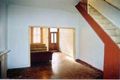 Property photo of 29 O'Connor Street Chippendale NSW 2008