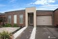 Property photo of 15 Lucas Terrace Taylors Hill VIC 3037