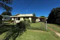 Property photo of 5 Toomey Street Kingaroy QLD 4610