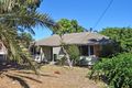 Property photo of 3 Houtman Street Wonthella WA 6530