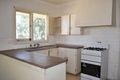 Property photo of 3 Houtman Street Wonthella WA 6530