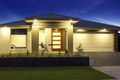 Property photo of 21 Beauchamp Drive The Ponds NSW 2769