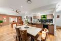 Property photo of 45-47 Nectar Way Burpengary East QLD 4505