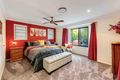 Property photo of 45-47 Nectar Way Burpengary East QLD 4505