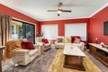 Property photo of 45-47 Nectar Way Burpengary East QLD 4505