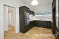 Property photo of 37 Ararat Street Altona North VIC 3025