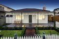 Property photo of 37 Ararat Street Altona North VIC 3025