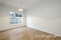 Property photo of 37 Ararat Street Altona North VIC 3025