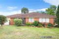 Property photo of 20 Kala Circuit St Clair NSW 2759