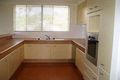 Property photo of 11/67 Gladstone Road Highgate Hill QLD 4101