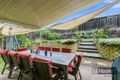 Property photo of 8 Sandow Street Pacific Pines QLD 4211