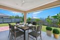 Property photo of 17 Fossilbrook Bend Trinity Park QLD 4879