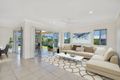 Property photo of 17 Fossilbrook Bend Trinity Park QLD 4879