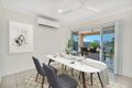 Property photo of 17 Fossilbrook Bend Trinity Park QLD 4879