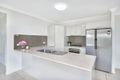 Property photo of 17 Fossilbrook Bend Trinity Park QLD 4879