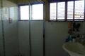 Property photo of 13 Small Street Casino NSW 2470