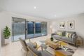 Property photo of 55 Lakes Entrance Drive Springfield Lakes QLD 4300