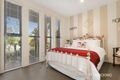 Property photo of 3 Tregutha Way Newport VIC 3015