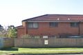 Property photo of 9/55 Canley Vale Road Canley Vale NSW 2166