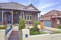 Property photo of 70 Waratah Street Haberfield NSW 2045