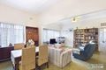 Property photo of 70 Waratah Street Haberfield NSW 2045