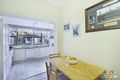 Property photo of 70 Waratah Street Haberfield NSW 2045