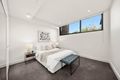 Property photo of 12 Pin Oak Court Canterbury VIC 3126