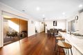 Property photo of 7 St Gwinear Lane Cranbourne North VIC 3977