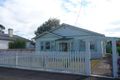 Property photo of 4 Dineen Street Mowbray TAS 7248