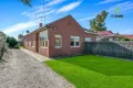 Property photo of 8 Lawrence Avenue Woodville South SA 5011