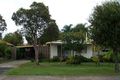 Property photo of 19 Altone Road Lockridge WA 6054