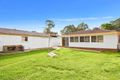 Property photo of 30 Sandra Street Woodpark NSW 2164
