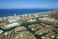 Property photo of 15 Le Mans Drive Mermaid Waters QLD 4218