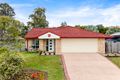 Property photo of 38 Glentree Avenue Upper Coomera QLD 4209