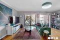 Property photo of 1/33 Cornwallis Street Redfern NSW 2016