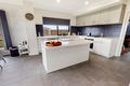 Property photo of 1 Nirvana Way Clyde VIC 3978