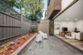 Property photo of 12 Pin Oak Court Canterbury VIC 3126