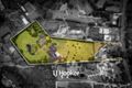 Property photo of 656B Old Northern Road Dural NSW 2158