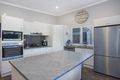 Property photo of 197/4 Gimberts Road Morisset NSW 2264
