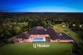 Property photo of 656B Old Northern Road Dural NSW 2158