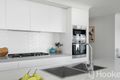 Property photo of 5 Cain Drive Kelso NSW 2795