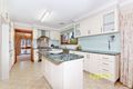 Property photo of 9 Mara Court Taylors Lakes VIC 3038