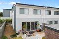 Property photo of 49/1-49 Lavender Drive Griffin QLD 4503