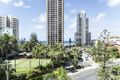Property photo of 13/3 Old Burleigh Road Surfers Paradise QLD 4217
